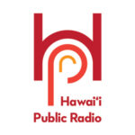 Hawai‘i Public Radio Logo