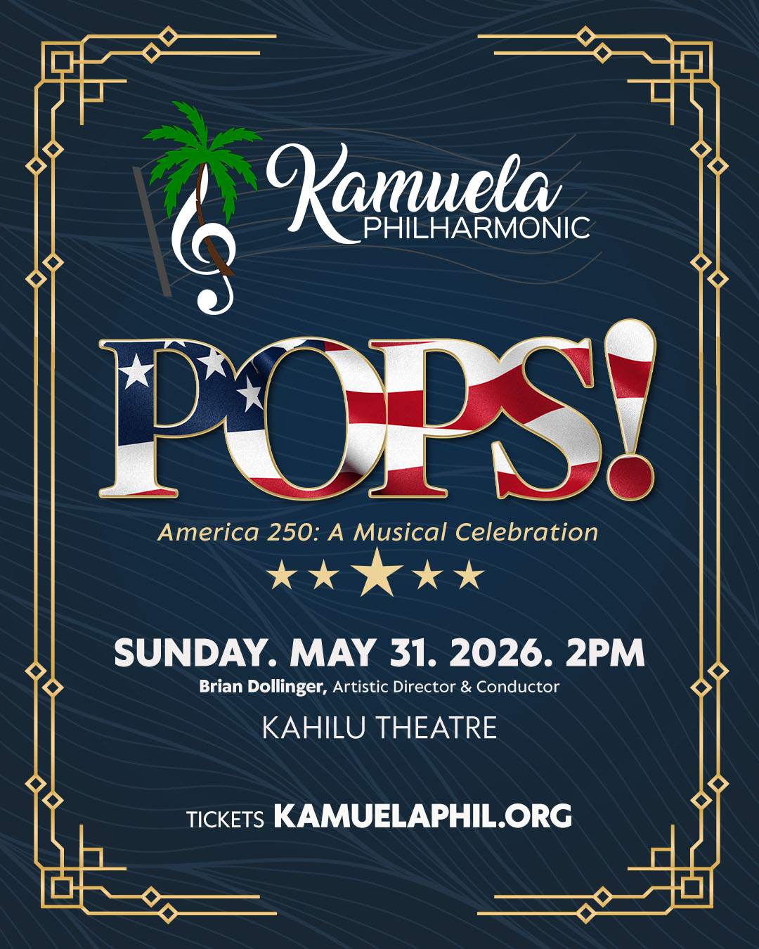 Pops Image