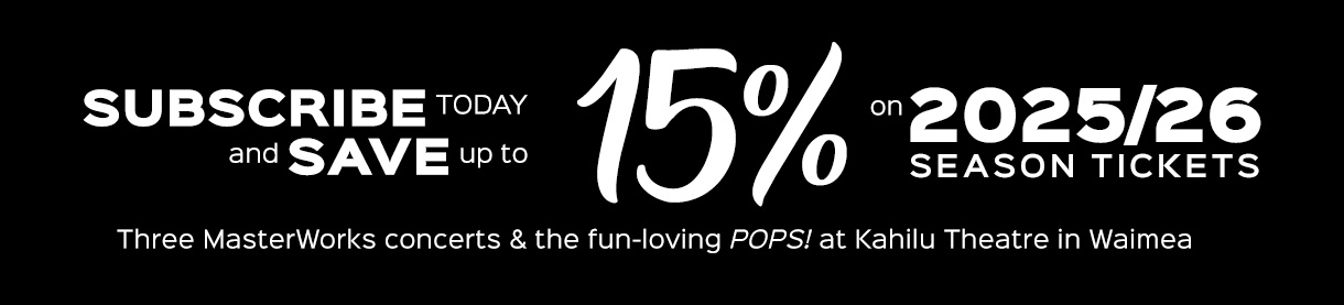 KPOS2526-SubscriptionsPage-Banner KPOS2526-Subscriptions--Banner-SubscriptionsPage-On Sale Now