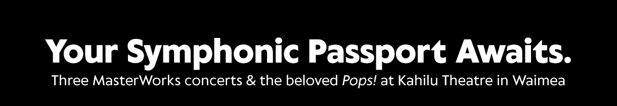 SeasonSubscribe-WebAssets-KTF2627-WebBanner-SubscriptionsPage-no-button-YourSymponicPassportAwaits Your Symphonic Passport Awaits