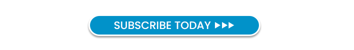 SeasonSubscribe-WebAssets-KTF2627-Website-Subscribe-Today-Button-TRANS Subscribe Today button