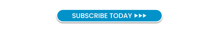 SeasonSubscribe-WebAssets-KTF2627-Website-Subscribe-Today-Button-WHT Subscribe Today Button