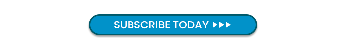 SeasonSubscribe-WebAssets-KTF2627-Website-Subscribe-Today-Button Subscribe Today Button